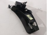 Duct - Air, RH